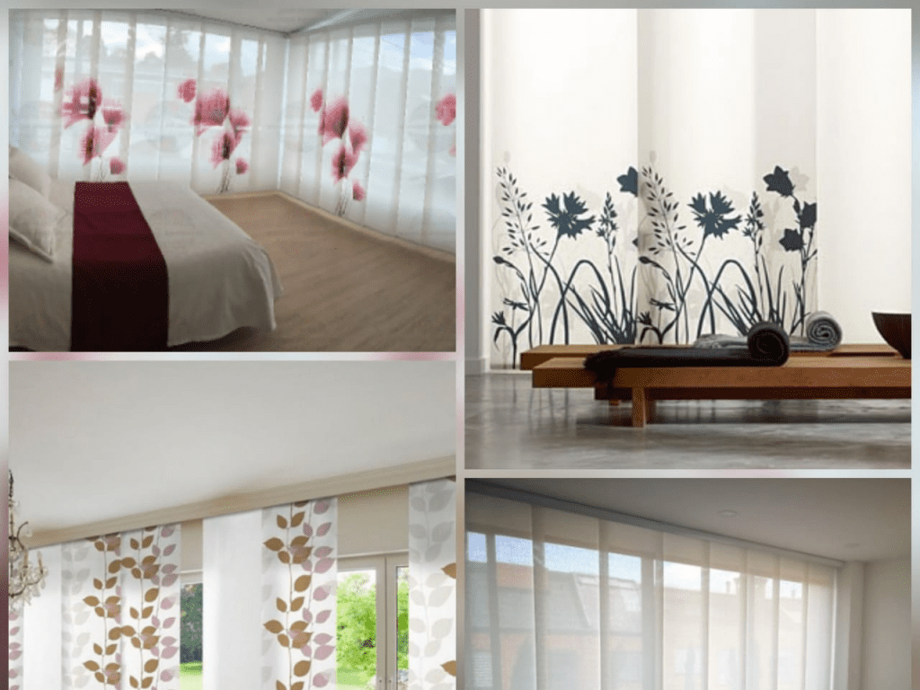 Collage-de-cortinas-personalizadoas-1024x768