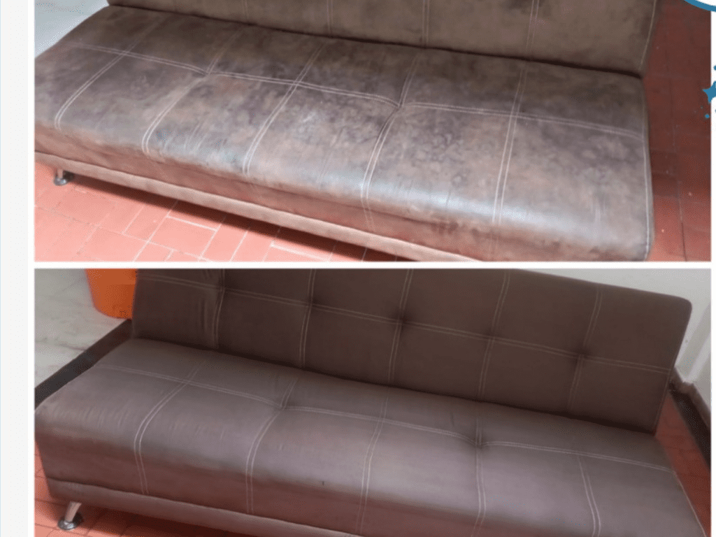 Mantenimiento-sofa-sala-1024x768