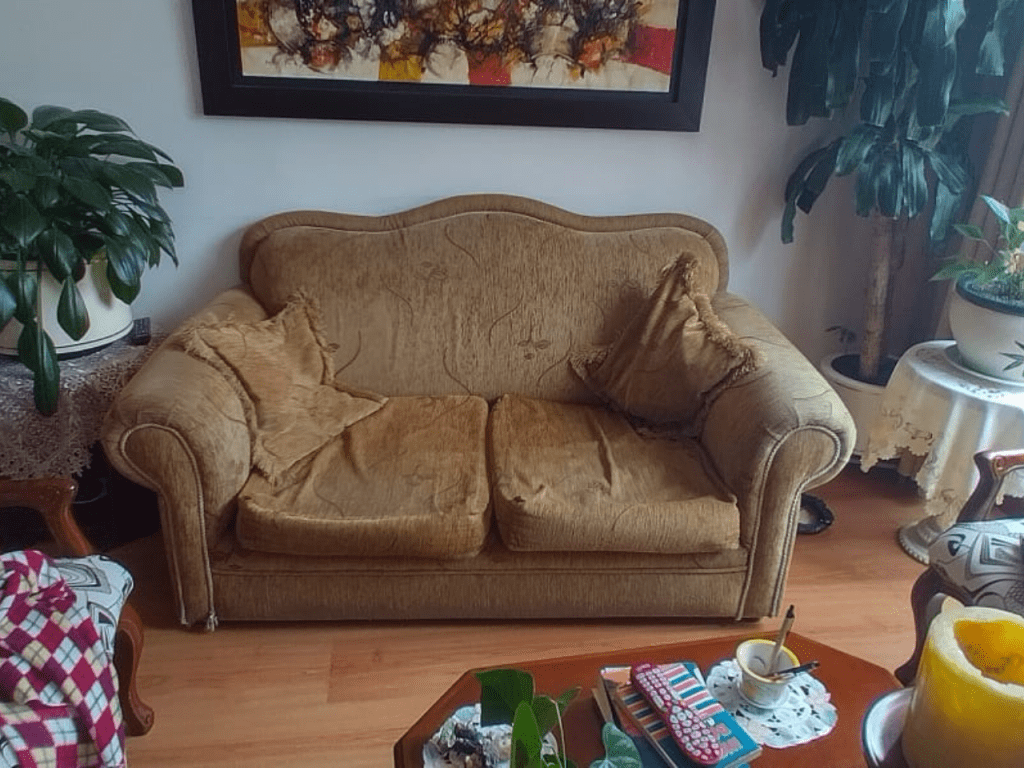 Mueble-tapizado-marron-1024x768