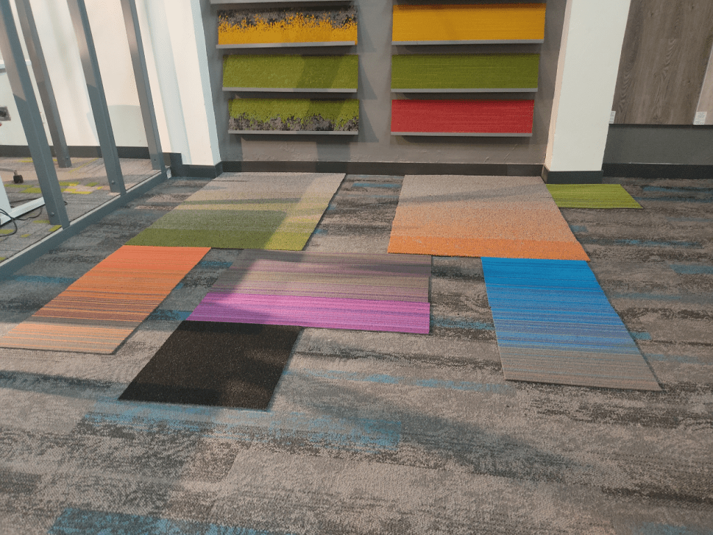 alfombras-modulares-en-bogota-1024x768