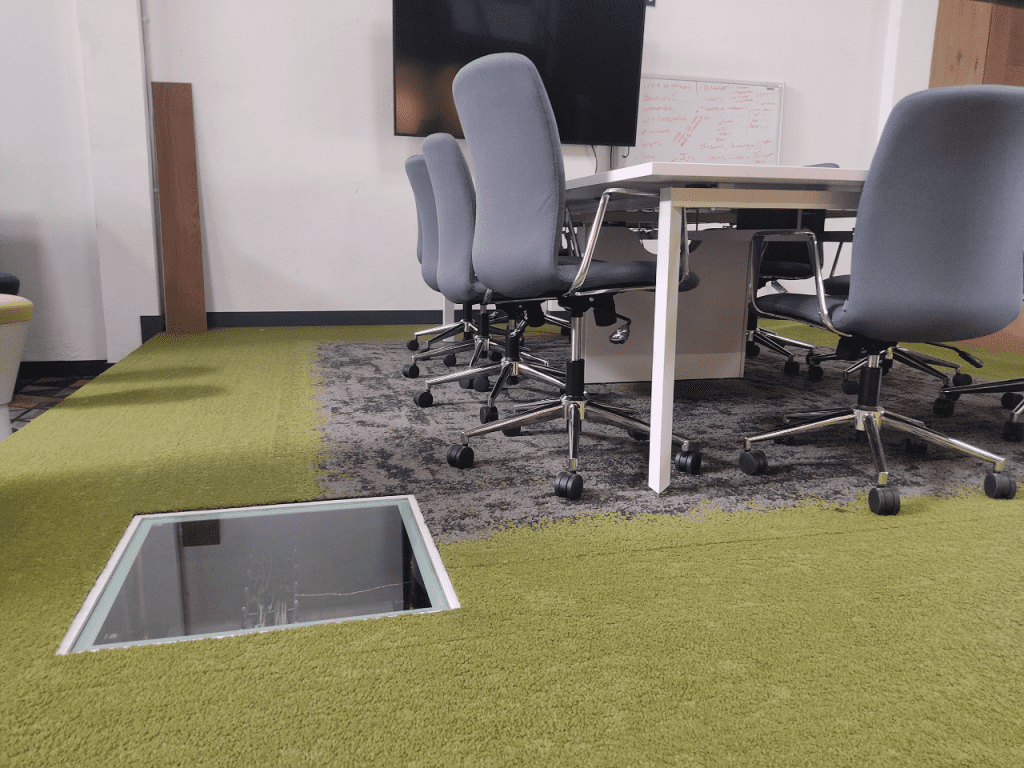 alfombras-para-oficinas-1024x768