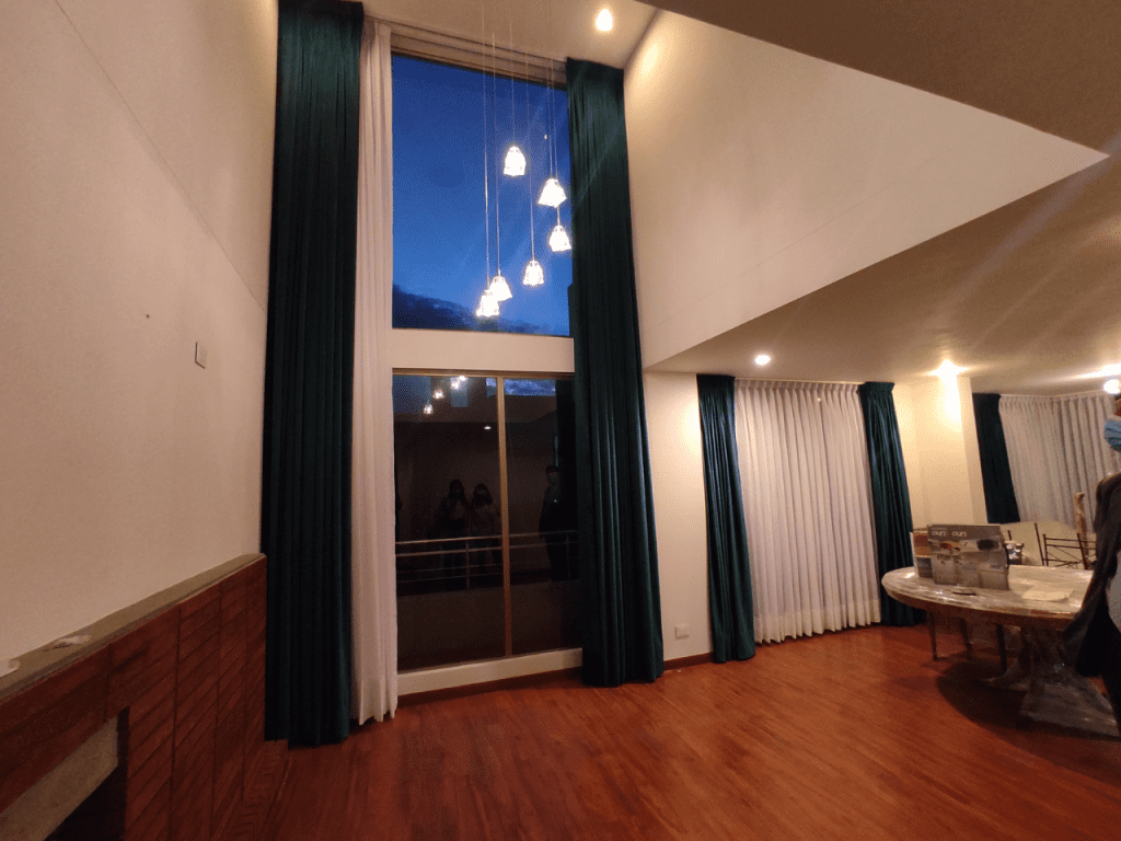 cortinas-tradicionales-para-sala-en-bogota--1024x768